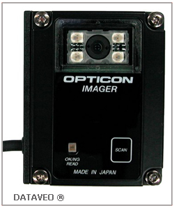 Opticon NLV2101